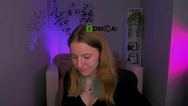 Snapshot of benny_duglas chatting on September 2025 12:43:02 PM benny duglas online show from September 2025 12:43:02 PM