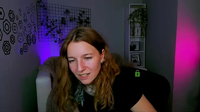 Snapshot of benny_duglas chatting on October 2025 12:24:02 PM benny duglas online show from October 2025 12:24:02 PM