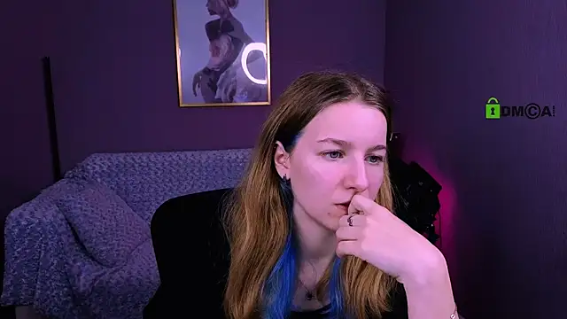 Snapshot of benny_duglas chatting on November 2025 01:21:02 PM benny duglas online show from November 2025 01:21:02 PM