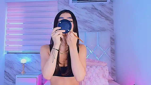 collet 1 online show from November 2025 12:06:01 PM