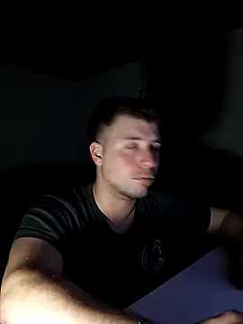 ferrari1996 online show from September 2025 04:01:02 AM