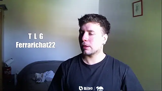 ferrari1996 online show from September 2025 07:17:02 PM