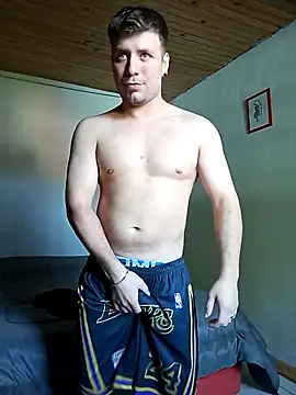 ferrari1996 online show from October 2025 07:58:02 PM