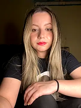 Model930 online show from September 2025 02:22:01 PM