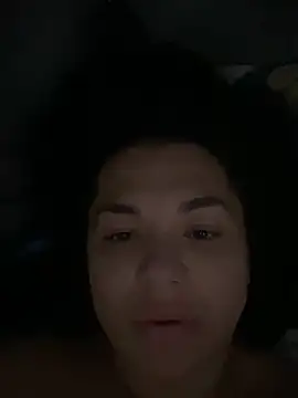 Snapshot of nattysx chatting on September 2025 11:32:02 AM nattysx online show from September 2025 11:32:02 AM