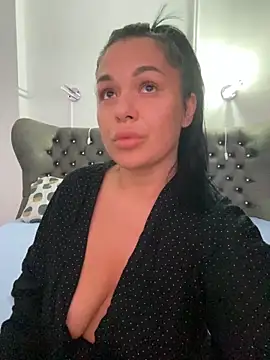 Snapshot of nattysx chatting on September 2025 07:04:01 PM nattysx online show from September 2025 07:04:01 PM