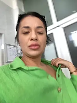 Snapshot of nattysx chatting on September 2025 10:40:02 AM nattysx online show from September 2025 10:40:02 AM