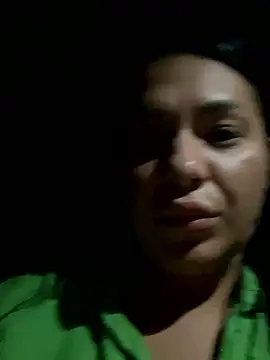 Snapshot of nattysx chatting on September 2025 10:46:02 PM nattysx online show from September 2025 10:46:02 PM