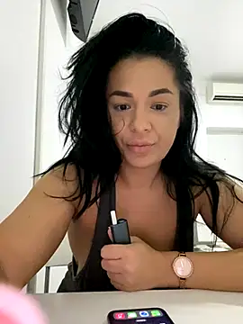 Snapshot of nattysx chatting on September 2025 03:27:02 PM nattysx online show from September 2025 03:27:02 PM