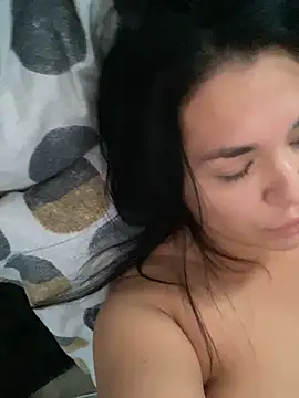 Snapshot of nattysx chatting on September 2025 06:52:02 AM nattysx online show from September 2025 06:52:02 AM