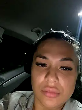 Snapshot of nattysx chatting on September 2025 06:46:01 PM nattysx online show from September 2025 06:46:01 PM