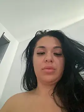 Snapshot of nattysx chatting on October 2025 06:52:01 AM nattysx online show from October 2025 06:52:01 AM