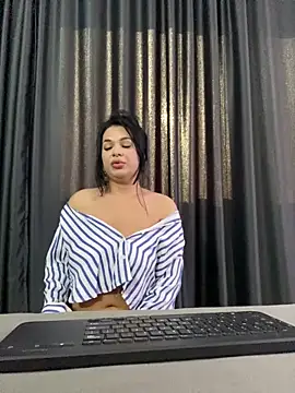 Snapshot of nattysx chatting on October 2025 01:09:01 PM nattysx online show from October 2025 01:09:01 PM