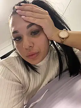 Snapshot of nattysx chatting on October 2025 08:55:02 PM nattysx online show from October 2025 08:55:02 PM