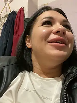 Snapshot of nattysx chatting on November 2025 11:51:01 PM nattysx online show from November 2025 11:51:01 PM