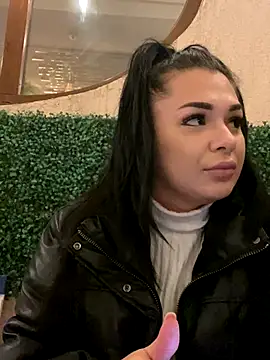 Snapshot of nattysx chatting on November 2025 07:19:01 PM nattysx online show from November 2025 07:19:01 PM