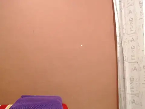 Snapshot of _aslhey_naughty chatting on October 2025 04:16:02 PM aslhey naughty online show from October 2025 04:16:02 PM