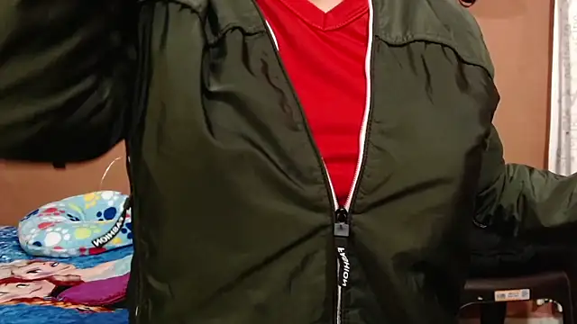 Snapshot of _aslhey_naughty chatting on November 2025 01:33:01 PM aslhey naughty online show from November 2025 01:33:01 PM