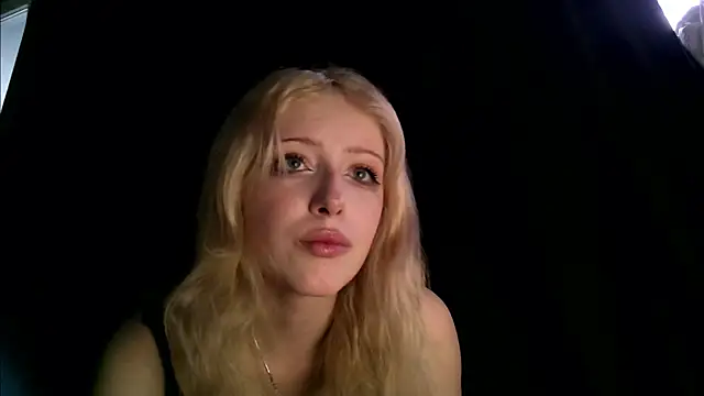 rosy petal online show from October 2025 01:33:02 PM