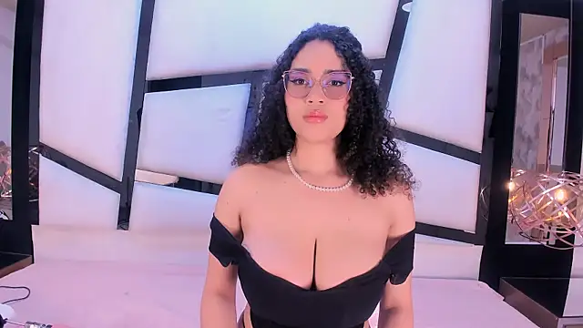 Lilithadams1 online show from September 2025 03:46:01 PM