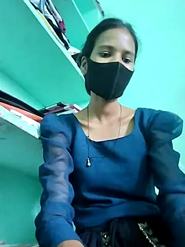 Pooja cute online show from September 2025 04:58:01 AM
