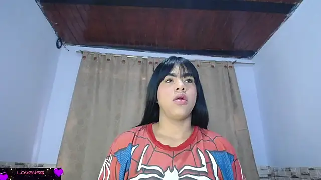 Bicky 24 online show from September 2025 01:34:02 PM