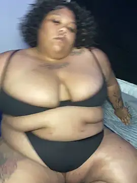 BlaxicanaMami online show from September 2025 06:13:01 AM