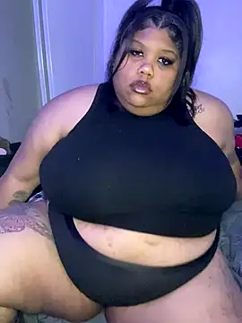 BlaxicanaMami online show from November 2025 09:40:01 AM