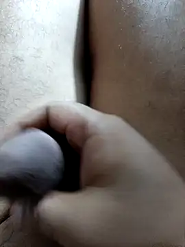 Hotboy0084 online show from September 2025 03:49:02 PM