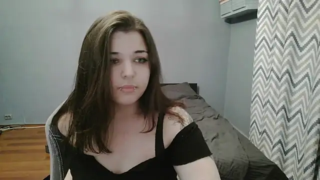 mefo pava online show from October 2025 09:02:01 PM