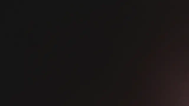 Snapshot of Sharasexy1 chatting on October 2025 03:18:01 AM Sharasexy1 online show from October 2025 03:18:01 AM