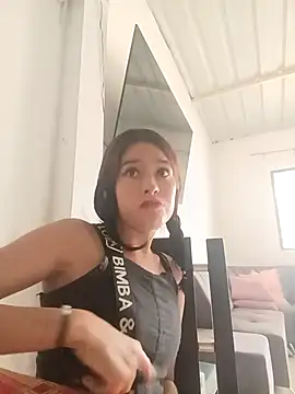Mia-pussy online show from September 2025 04:06:02 PM