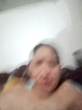 Mia-pussy online show from September 2025 03:23:02 PM