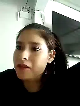 Mia-pussy online show from October 2025 03:42:01 PM