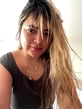zoee rivasss online show from September 2025 03:46:01 PM