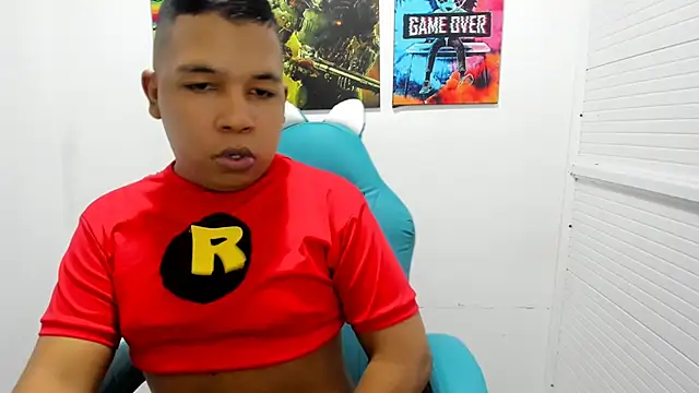daimon willies online show from September 2025 09:27:01 PM