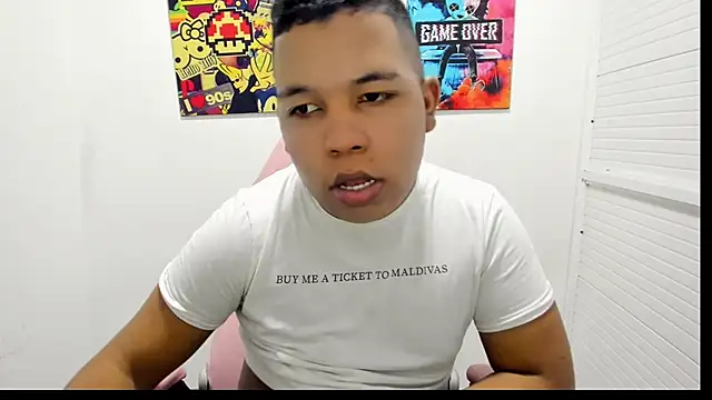 daimon willies online show from September 2025 07:36:02 PM