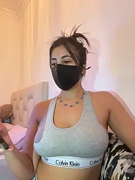 al anoud online show from November 2025 03:34:02 PM