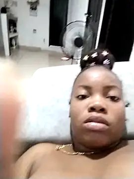 AgathaRusso online show from September 2025 03:28:01 AM