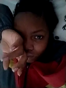 AgathaRusso online show from September 2025 04:29:02 PM