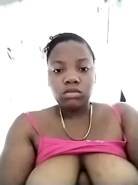 AgathaRusso online show from September 2025 03:41:02 AM