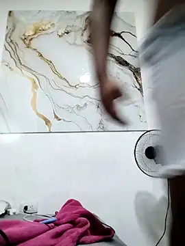 AgathaRusso online show from September 2025 07:27:02 PM