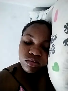 AgathaRusso online show from September 2025 05:45:02 AM