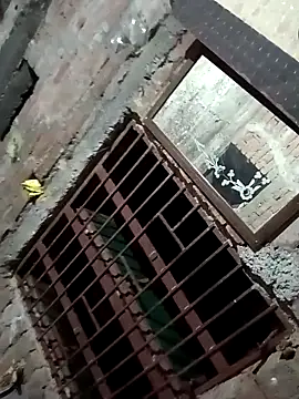 Rahul Razz online show from September 2025 06:00:01 PM