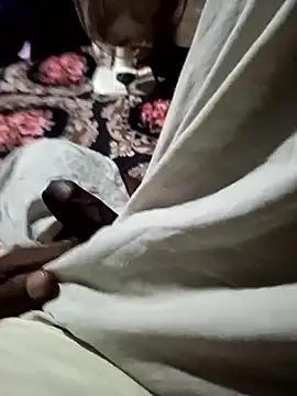 Rahul Razz online show from October 2025 02:24:02 PM