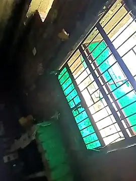 Rahul Razz online show from October 2025 07:07:02 AM