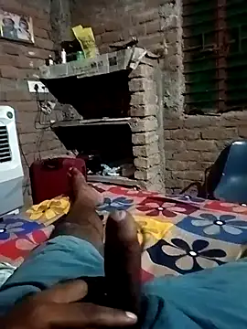 Rahul Razz online show from October 2025 06:51:02 PM