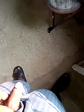 Rahul Razz online show from October 2025 01:42:02 AM