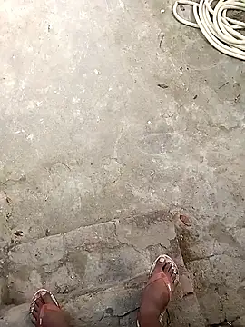 Rahul Razz online show from October 2025 02:25:02 AM