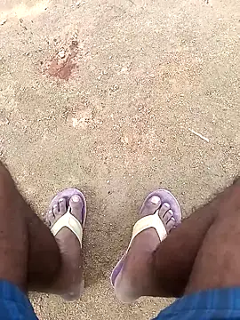 Rahul Razz online show from October 2025 05:08:02 AM